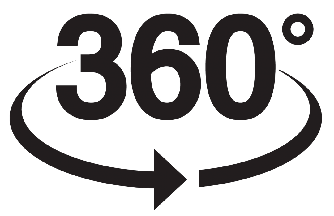 360 View