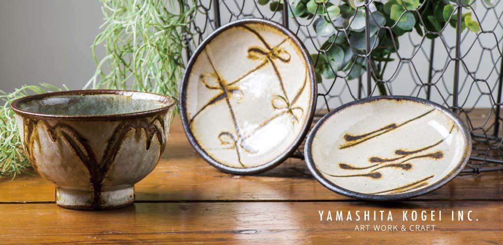 市場 山下工芸 Yamasita 耳かき かんざし craft