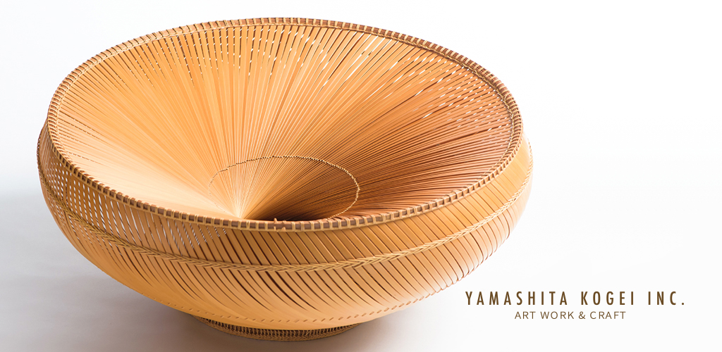 山下工芸(Yamasita craft) 日本製 木製三宝 9寸 41770000