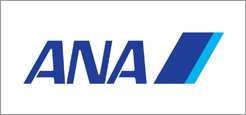 ANA 全日空