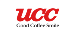 UCC